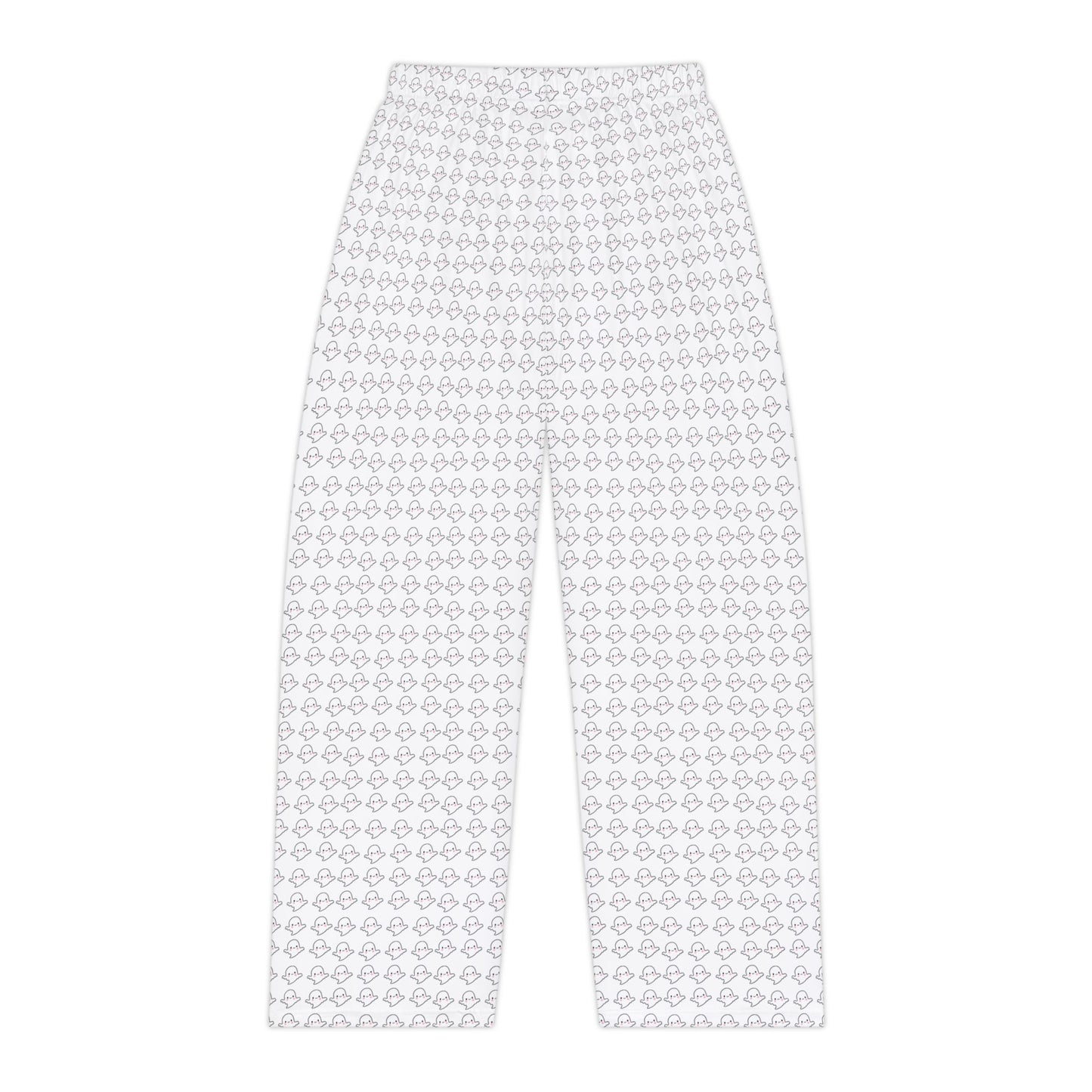 Women's Pajama Pants- Boo-Tiful Dreams Pants