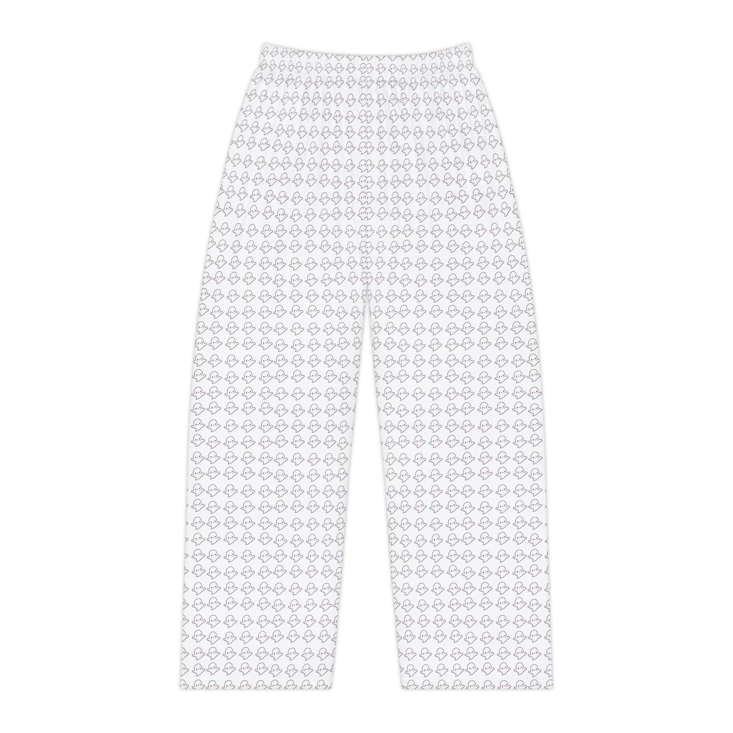 Women's Pajama Pants- Boo-Tiful Dreams Pants