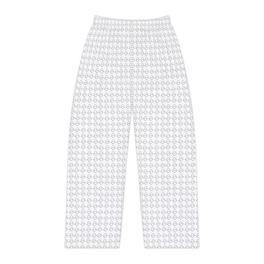 Women's Pajama Pants- Boo-Tiful Dreams Pants