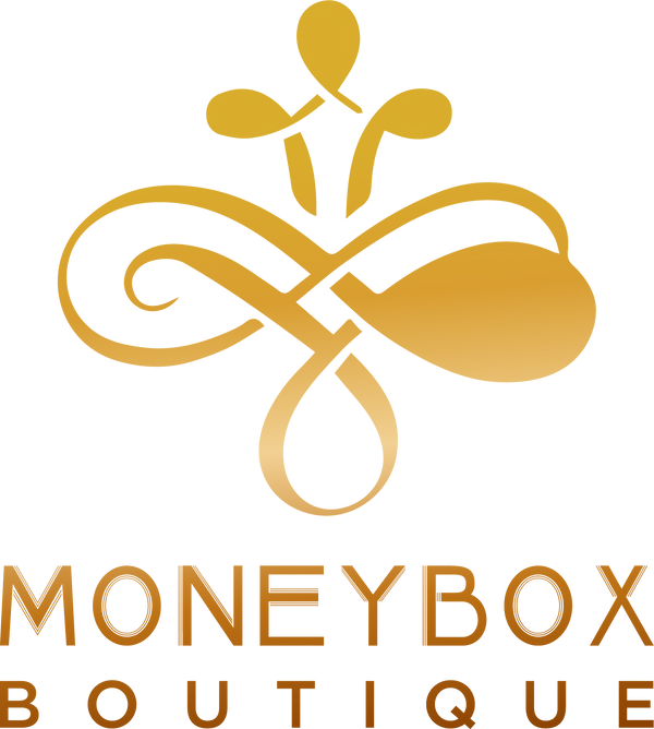 MoneyBox Boutique 